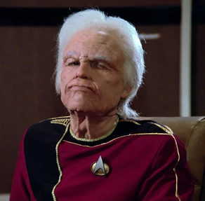 Mark Jameson, 85.jpg
