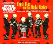 Modal Nodes Album.jpg