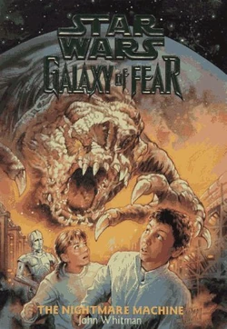 TheNightmareMachineCover.jpg