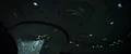 Autoseparation.jpg