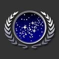 UFP logo.png