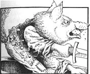Dethbrush.jpg