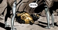 Storyteller-3PO.jpg
