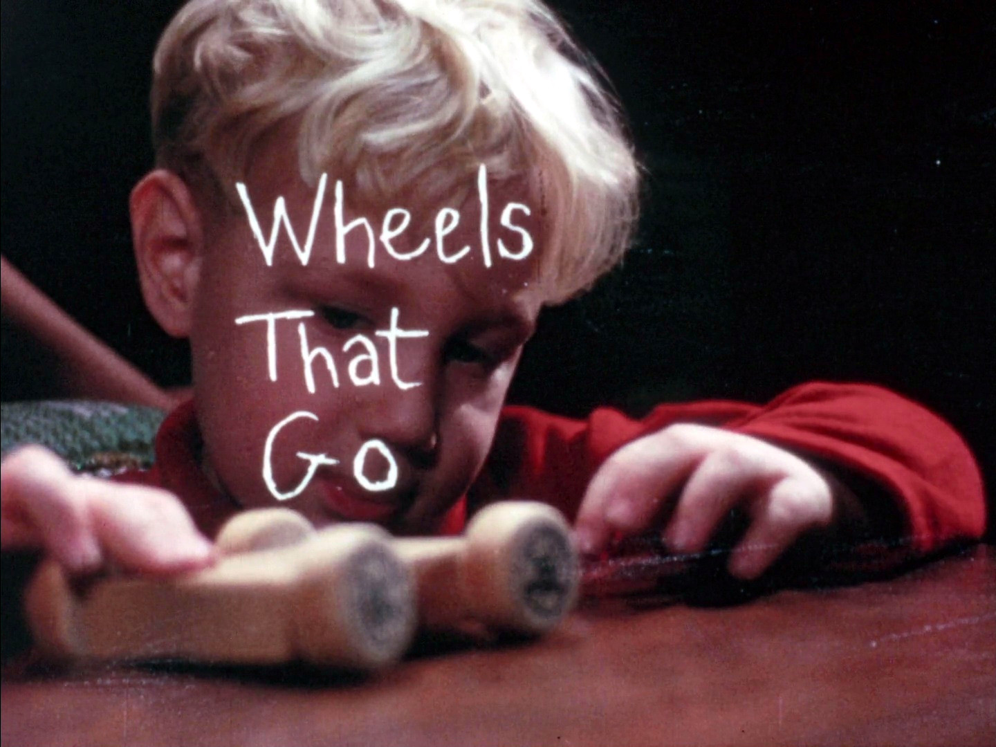 Title.wheelsthatgo