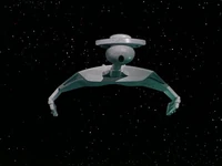 D7 battlecruiser.jpg