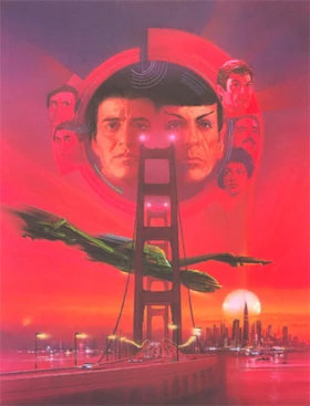 Poster film ST04.jpg
