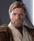 Obi-Wan(Episode III).jpg