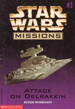 Missions3