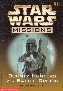 Missions11