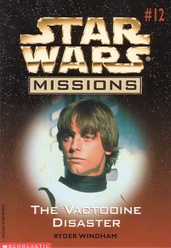 Missions12