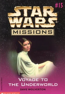Missions15