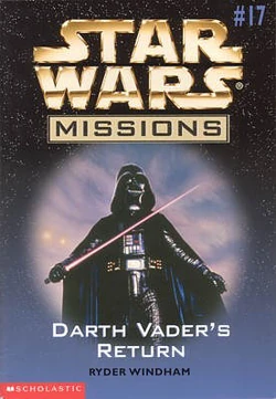 Missions17