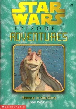 Adventures9