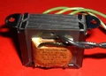 400px-Transformer.filament.agr.jpg