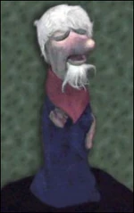 Character.pierre