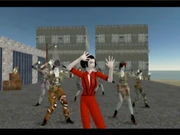 2004-07-18-Thriller-02