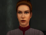 Telsia