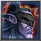 DemonHunter