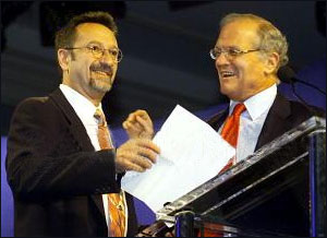Writers.stiles-cerf