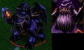 Azgalor1.jpg