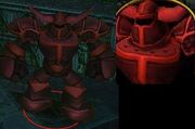 ArcaniteGolem