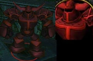 ArcaniteGolem