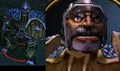 JailorKasan.jpg