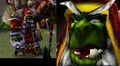 Drak'thul.jpg
