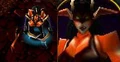 Succubus.jpg