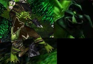 ForestTroll