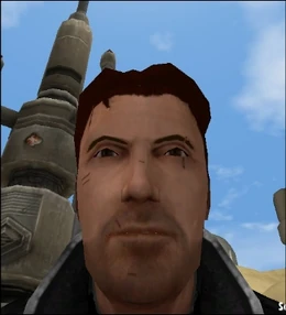 Maxface.jpg