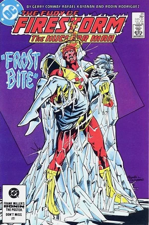 Cover for {{{Title}}} #{{{Issue}}}