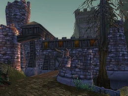 Shadowfang Keep.jpg