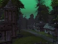 Deathknell.jpg