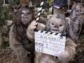 Ewokdirector.jpg