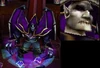 TalnivarrtheSleeper