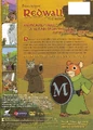 Thumbnail for version as of 04:34, January 3, 2006