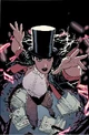 Zatanna 005