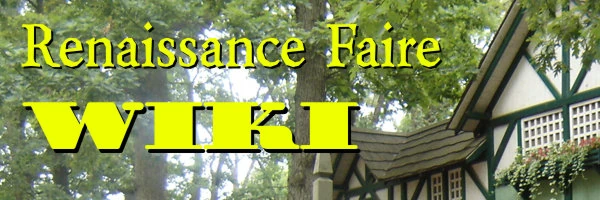 Renfairewiki.jpg