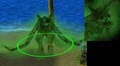 RokhanBat.jpg