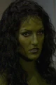 Maras.jpg