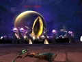 C'Thun01.jpg