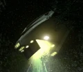 Malurian shuttle.jpg