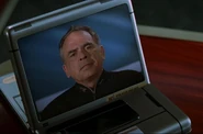 Hayes (Vice Admiral)
