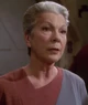 Maya.jpg