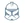 Tcgaotc symbol.jpg