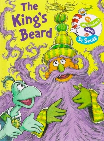Kingsbeard.JPG