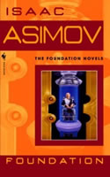 Foundation cover