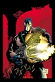 Bane 0027