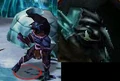 IceTroll1.jpg
